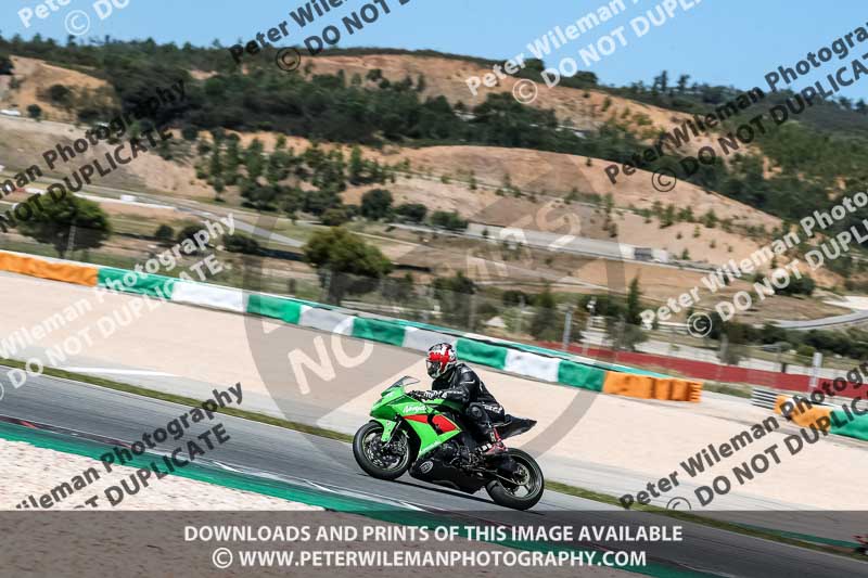 may 2019;motorbikes;no limits;peter wileman photography;portimao;portugal;trackday digital images